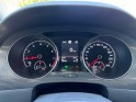 Volkswagen golf sportsvan 1.5 tsi 130 evo iq.drive - caméra de recul - carplay - garantie 12 mois occasion simplicicar nimes...