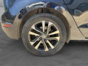Volkswagen golf sportsvan 1.5 tsi 130 evo iq.drive - caméra de recul - carplay - garantie 12 mois occasion simplicicar nimes...