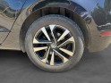 Volkswagen golf sportsvan 1.5 tsi 130 evo iq.drive - caméra de recul - carplay - garantie 12 mois occasion simplicicar nimes...
