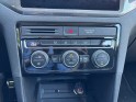 Volkswagen golf sportsvan 1.5 tsi 130 evo iq.drive - caméra de recul - carplay - garantie 12 mois occasion simplicicar nimes...