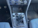 Volkswagen golf sportsvan 1.5 tsi 130 evo iq.drive - caméra de recul - carplay - garantie 12 mois occasion simplicicar nimes...