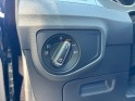 Volkswagen golf sportsvan 1.5 tsi 130 evo iq.drive - caméra de recul - carplay - garantie 12 mois occasion simplicicar nimes...