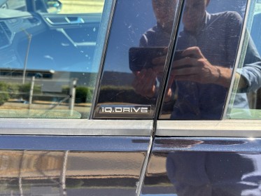 Volkswagen golf sportsvan 1.5 tsi 130 evo iq.drive - caméra de recul - carplay - garantie 12 mois occasion simplicicar nimes...