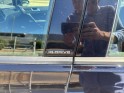 Volkswagen golf sportsvan 1.5 tsi 130 evo iq.drive - caméra de recul - carplay - garantie 12 mois occasion simplicicar nimes...