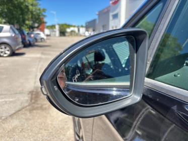 Volkswagen golf sportsvan 1.5 tsi 130 evo iq.drive - caméra de recul - carplay - garantie 12 mois occasion simplicicar nimes...