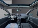 Renault clio iii 100 eco2 20th euro 5 tce occasion avignon (84) simplicicar simplicibike france