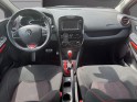 Renault clio iv 1.6 200ch rs edc cup garantie 12 mois occasion montpellier (34) simplicicar simplicibike france