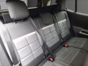 Citroen c5 aircross bluehdi 180 ss eat8 shine pack occasion montreuil (porte de vincennes)(75) simplicicar simplicibike france