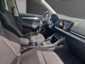 Skoda karoq 2.0 tdi 150 ch scr 4x4 dsg7 style occasion simplicicar pontarlier simplicicar simplicibike france