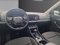 Skoda karoq 2.0 tdi 150 ch scr 4x4 dsg7 style occasion simplicicar pontarlier simplicicar simplicibike france