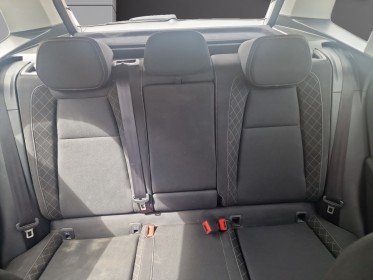 Skoda karoq 2.0 tdi 150 ch scr 4x4 dsg7 style occasion simplicicar pontarlier simplicicar simplicibike france