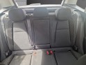 Skoda karoq 2.0 tdi 150 ch scr 4x4 dsg7 style occasion simplicicar pontarlier simplicicar simplicibike france