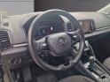 Skoda karoq 2.0 tdi 150 ch scr 4x4 dsg7 style occasion simplicicar pontarlier simplicicar simplicibike france