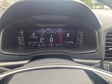 Skoda karoq 2.0 tdi 150 ch scr 4x4 dsg7 style occasion simplicicar pontarlier simplicicar simplicibike france