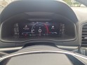 Skoda karoq 2.0 tdi 150 ch scr 4x4 dsg7 style occasion simplicicar pontarlier simplicicar simplicibike france