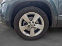 Skoda karoq 2.0 tdi 150 ch scr 4x4 dsg7 style occasion simplicicar pontarlier simplicicar simplicibike france