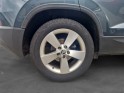 Skoda karoq 2.0 tdi 150 ch scr 4x4 dsg7 style occasion simplicicar pontarlier simplicicar simplicibike france