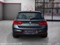 Bmw serie 1 f20 lci2 118i pack m / harman kardon / 2 ème main occasion simplicicar lille  simplicicar simplicibike france