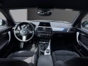 Bmw serie 1 f20 lci2 118i pack m / harman kardon / 2 ème main occasion simplicicar lille  simplicicar simplicibike france