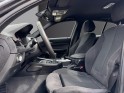 Bmw serie 1 f20 lci2 118i pack m / harman kardon / 2 ème main occasion simplicicar lille  simplicicar simplicibike france