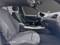 Bmw serie 1 f20 lci2 118i pack m / harman kardon / 2 ème main occasion simplicicar lille  simplicicar simplicibike france