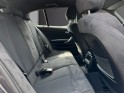 Bmw serie 1 f20 lci2 118i pack m / harman kardon / 2 ème main occasion simplicicar lille  simplicicar simplicibike france