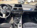 Bmw serie 1 f20 lci2 118i pack m / harman kardon / 2 ème main occasion simplicicar lille  simplicicar simplicibike france