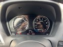 Bmw serie 1 f20 lci2 118i pack m / harman kardon / 2 ème main occasion simplicicar lille  simplicicar simplicibike france
