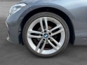 Bmw serie 1 f20 lci2 118i pack m / harman kardon / 2 ème main occasion simplicicar lille  simplicicar simplicibike france