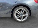Bmw serie 1 f20 lci2 118i pack m / harman kardon / 2 ème main occasion simplicicar lille  simplicicar simplicibike france