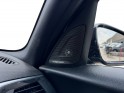 Bmw serie 1 f20 lci2 118i pack m / harman kardon / 2 ème main occasion simplicicar lille  simplicicar simplicibike france