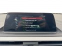 Bmw serie 1 f20 lci2 118i pack m / harman kardon / 2 ème main occasion simplicicar lille  simplicicar simplicibike france