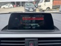 Bmw serie 1 f20 lci2 118i pack m / harman kardon / 2 ème main occasion simplicicar lille  simplicicar simplicibike france