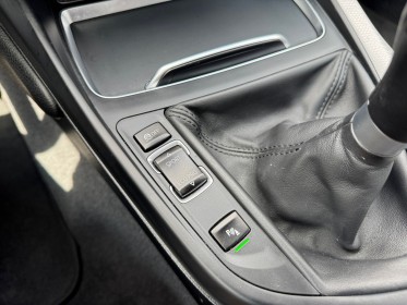 Bmw serie 1 f20 lci2 118i pack m / harman kardon / 2 ème main occasion simplicicar lille  simplicicar simplicibike france