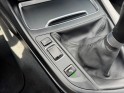 Bmw serie 1 f20 lci2 118i pack m / harman kardon / 2 ème main occasion simplicicar lille  simplicicar simplicibike france