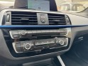 Bmw serie 1 f20 lci2 118i pack m / harman kardon / 2 ème main occasion simplicicar lille  simplicicar simplicibike france