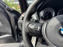 Bmw serie 1 f20 lci2 118i pack m / harman kardon / 2 ème main occasion simplicicar lille  simplicicar simplicibike france