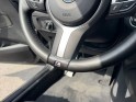 Bmw serie 1 f20 lci2 118i pack m / harman kardon / 2 ème main occasion simplicicar lille  simplicicar simplicibike france