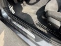 Bmw serie 1 f20 lci2 118i pack m / harman kardon / 2 ème main occasion simplicicar lille  simplicicar simplicibike france