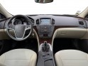 Opel insignia 2.0 cdti - 130 fap start/stop cosmo pack garantie 12 mois occasion abbeville simplicicar simplicibike france