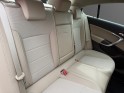 Opel insignia 2.0 cdti - 130 fap start/stop cosmo pack garantie 12 mois occasion abbeville simplicicar simplicibike france