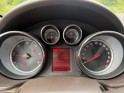 Opel insignia 2.0 cdti - 130 fap start/stop cosmo pack garantie 12 mois occasion abbeville simplicicar simplicibike france