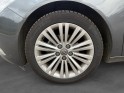 Opel insignia 2.0 cdti - 130 fap start/stop cosmo pack garantie 12 mois occasion abbeville simplicicar simplicibike france