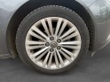 Opel insignia 2.0 cdti - 130 fap start/stop cosmo pack garantie 12 mois occasion abbeville simplicicar simplicibike france