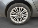 Opel insignia 2.0 cdti - 130 fap start/stop cosmo pack garantie 12 mois occasion abbeville simplicicar simplicibike france