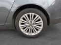Opel insignia 2.0 cdti - 130 fap start/stop cosmo pack garantie 12 mois occasion abbeville simplicicar simplicibike france