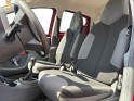 Peugeot 107 1.0e 12v 68ch blue lion trendy--- occasion simplicicar orgeval  simplicicar simplicibike france