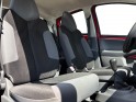 Peugeot 107 1.0e 12v 68ch blue lion trendy--- occasion simplicicar orgeval  simplicicar simplicibike france