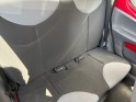 Peugeot 107 1.0e 12v 68ch blue lion trendy--- occasion simplicicar orgeval  simplicicar simplicibike france