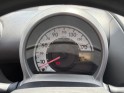 Peugeot 107 1.0e 12v 68ch blue lion trendy--- occasion simplicicar orgeval  simplicicar simplicibike france